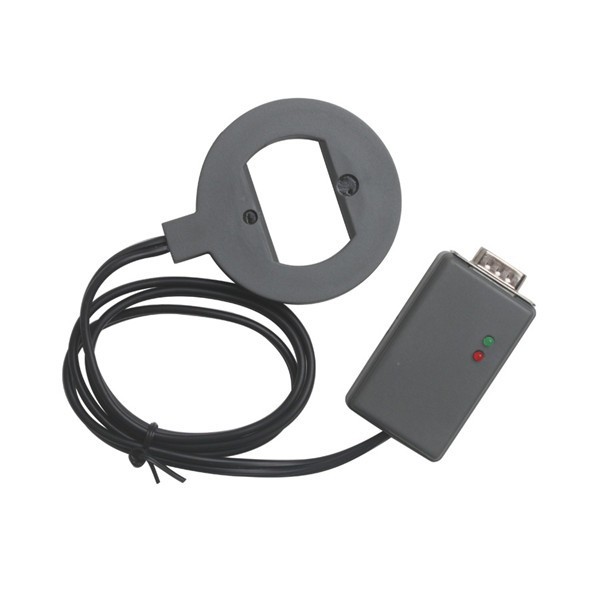 svdi-vw-audi-vehicle-diagnostic-instrument-9