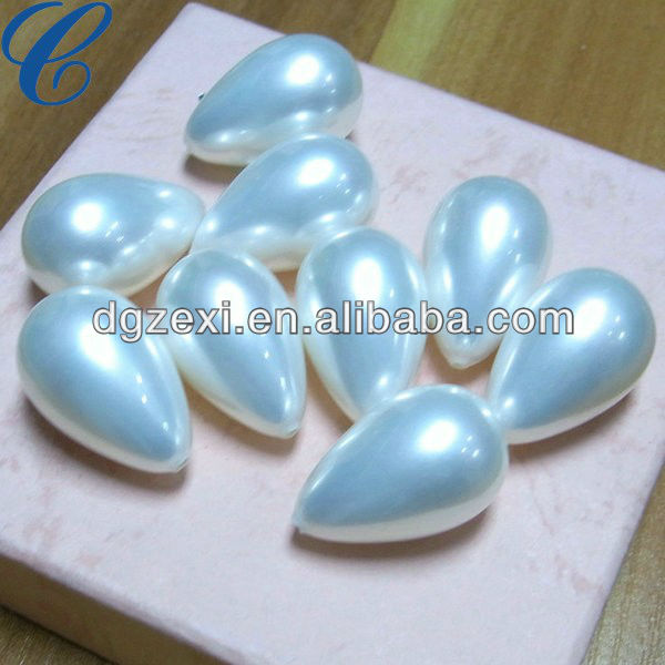 chenzhuxibead3.jpg