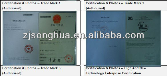 7 certification.jpg
