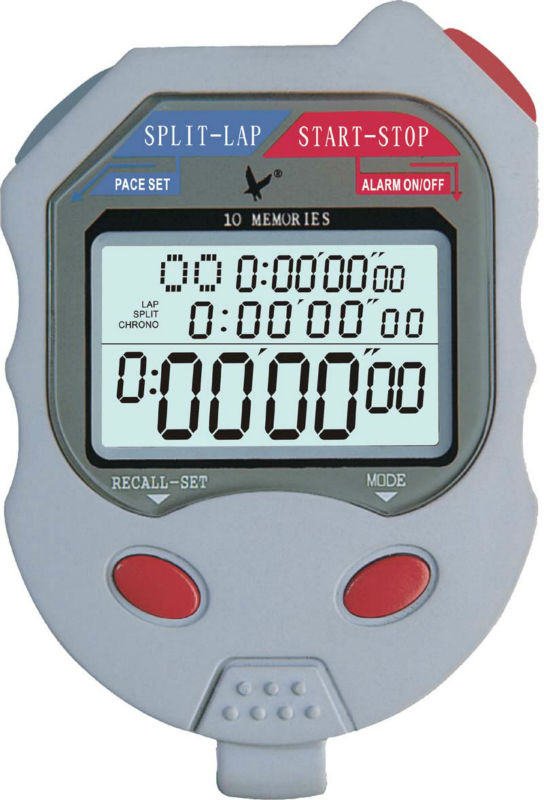 PC510-stopwatch-timer-stopwatch timer -digital timer-countdoum timer-switch timer-sport timer-interval timer-online timer-time timer-clock timer-timer counter-analog timer-lcd display stopwatch time-tim