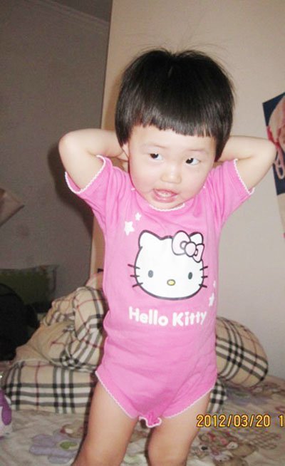  Kitty Toddler Clothes on Hello Kitty Baby Rompers Short Sleeve Nice Infant Clothing  Toddler