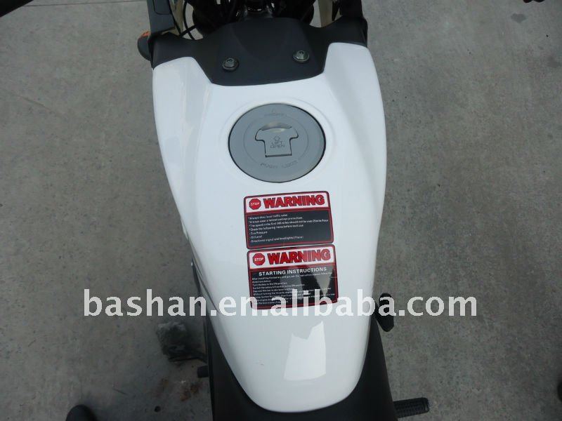 土を競争させる125cc/150cc/200ccは自転車に乗る問屋・仕入れ・卸・卸売り