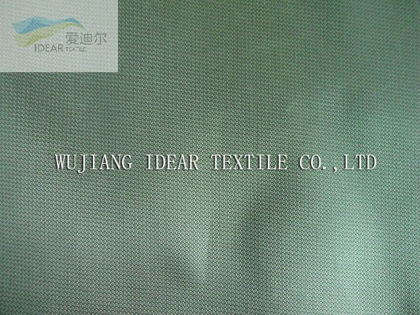 IDR-OXF-028 (2).jpg