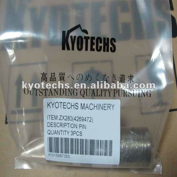 ZX280 4269472 PIN.jpg
