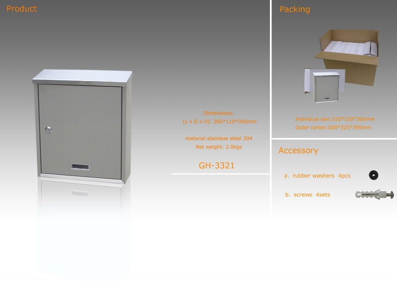 catalog-stainless steel mailbox__22.jpg