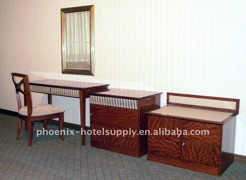 卸売熱い販売の近代的なホテルの家具( pif- 1062年)問屋・仕入れ・卸・卸売り