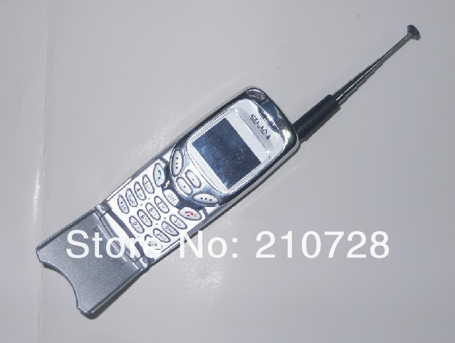 portable cordless telephone.jpg