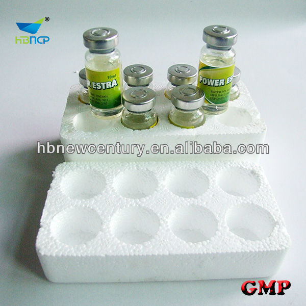 estradiol-2.jpg