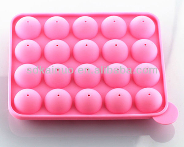 lollipop cake pop display stand