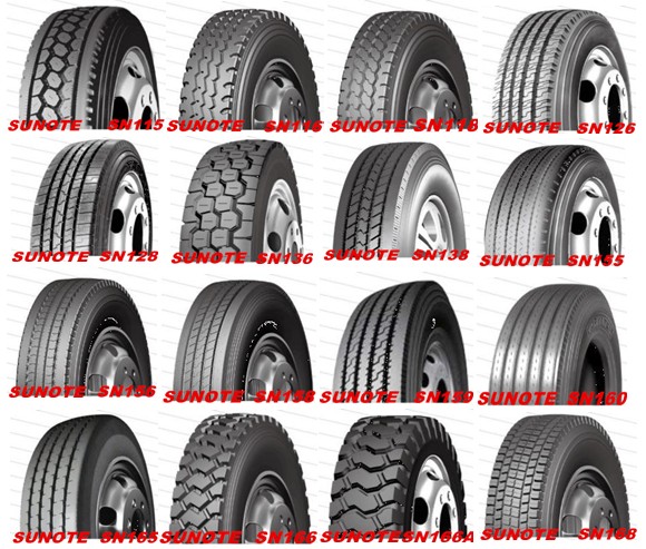 TRUCK TIRE - Sinotyre 1 Group.JPG