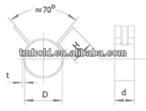QQ20131029085630.jpg