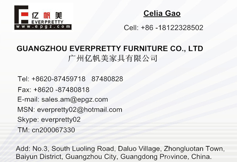 中国安価なオフィス2014年革　ソファ断面ソファー家具仕入れ・メーカー・工場
