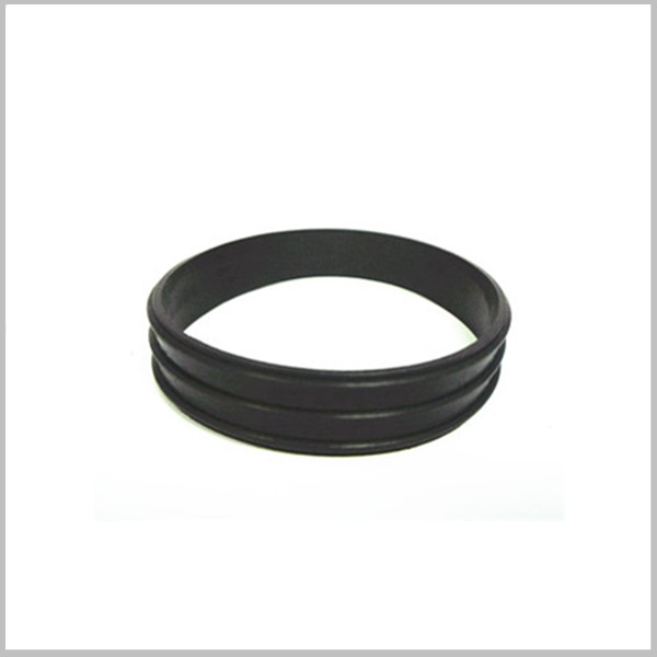 food grade silicone mat