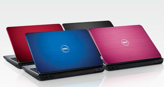 i3 i5 i7のブランドのラップトップ問屋・仕入れ・卸・卸売り