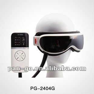 PG-2404G(7)