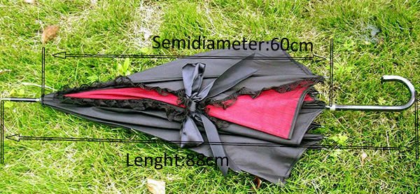 A0421 Size info..jpg