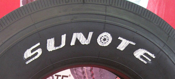 SUNOTE BRAND.jpg