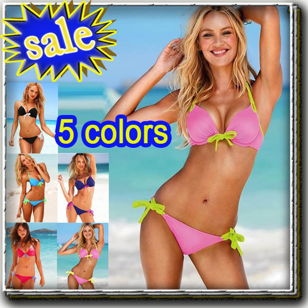 push-up-knot-pink-swimwear-women-bikini-sexy-beach-swim-wear-swimsuits-swimsuit-Tankini-for-women.jpg