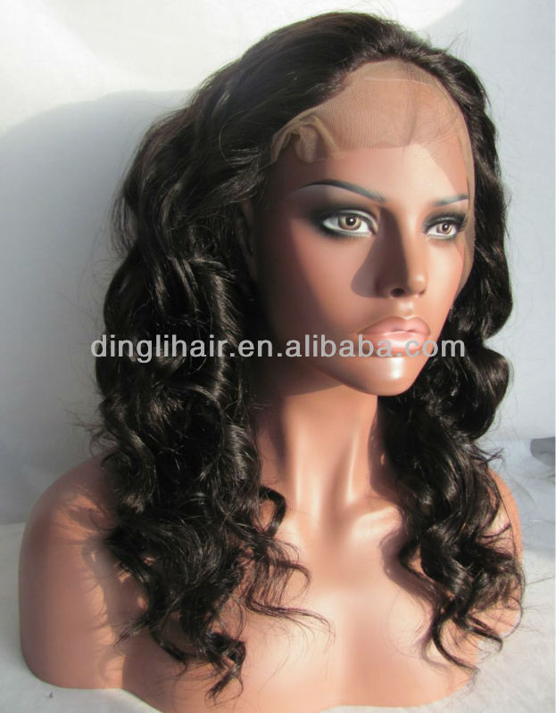 women hair wig indian remy full lace wig human hair wigs for black women hair wig indian remy full lace wig human hair wigs for black