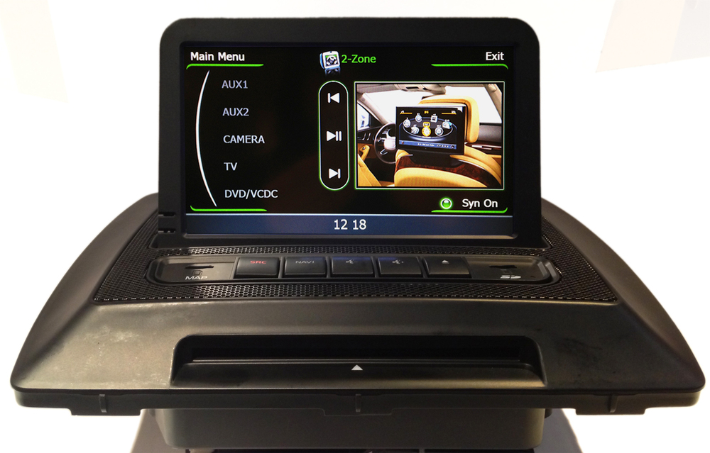 Auto DVD (6).jpg
