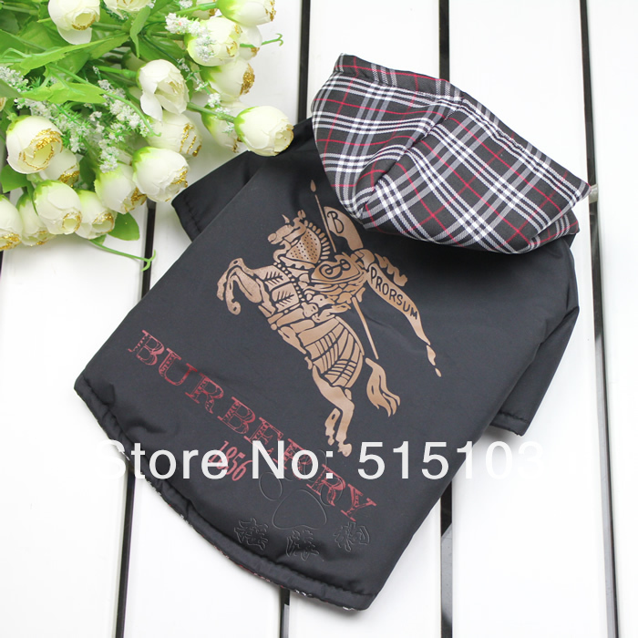 New-burerry-pet-clothes-pet-autumn-and-winter-dog-clothes-pet-clothes-Dog-Clothes-pet-clothing.jpg