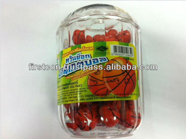 High Quality Snooker Multi Flavors Biscuit Wafer