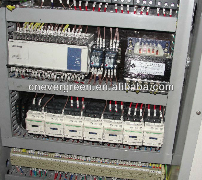 自動スクリーン印刷機hg720シリンダースクリーン印刷機問屋・仕入れ・卸・卸売り
