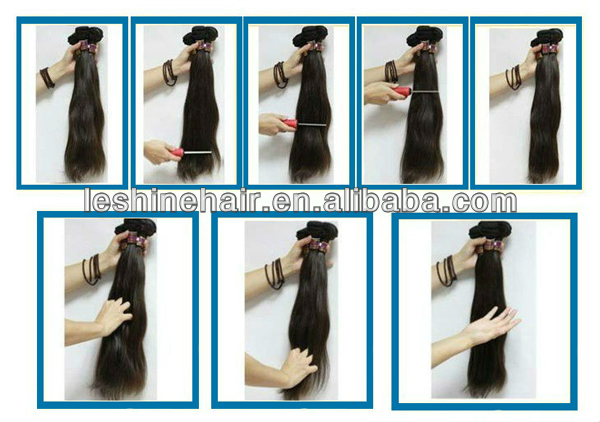 HOT New Product 2014 China Manufacturer Alibaba Express body wave chocolate hair weaving