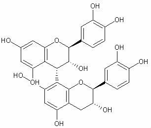 FORMULA DEL VINAGRE formula del vinagre: