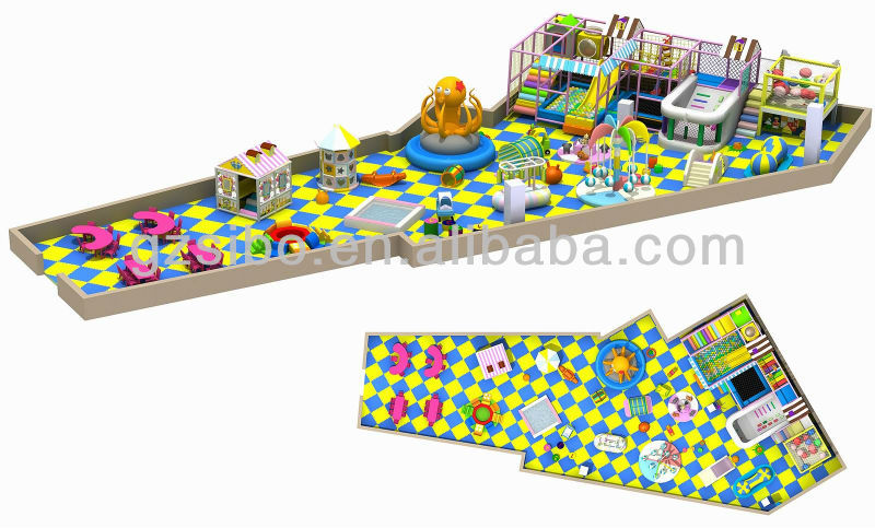 GM-43 naughty castle SIBO 121120