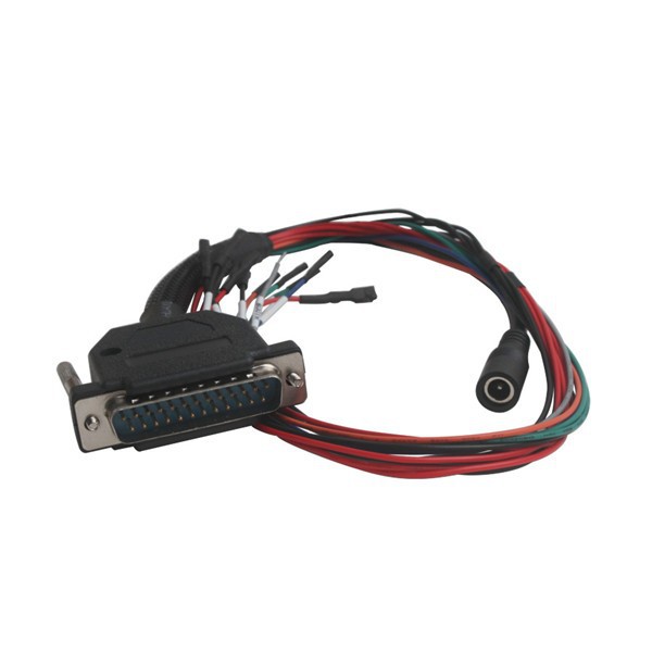 svdi-vw-audi-vehicle-diagnostic-instrument-13 5