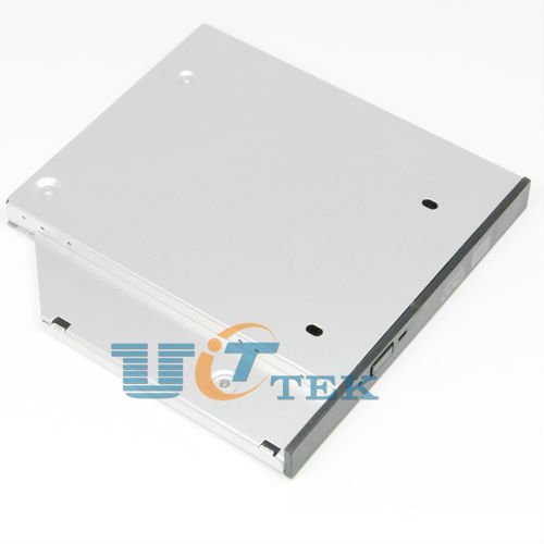 STI127-L-03