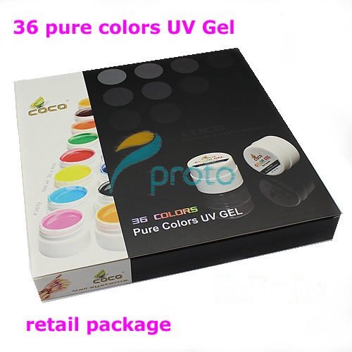 UV01156-2.jpg