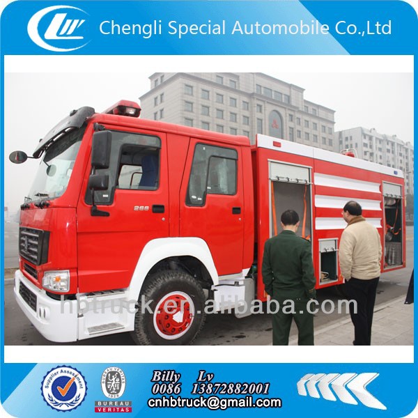 howo fire fighting truck 4x2 43.jpg