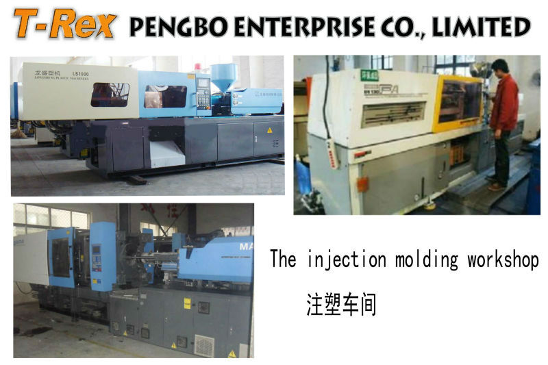 injection molding workshop.jpg