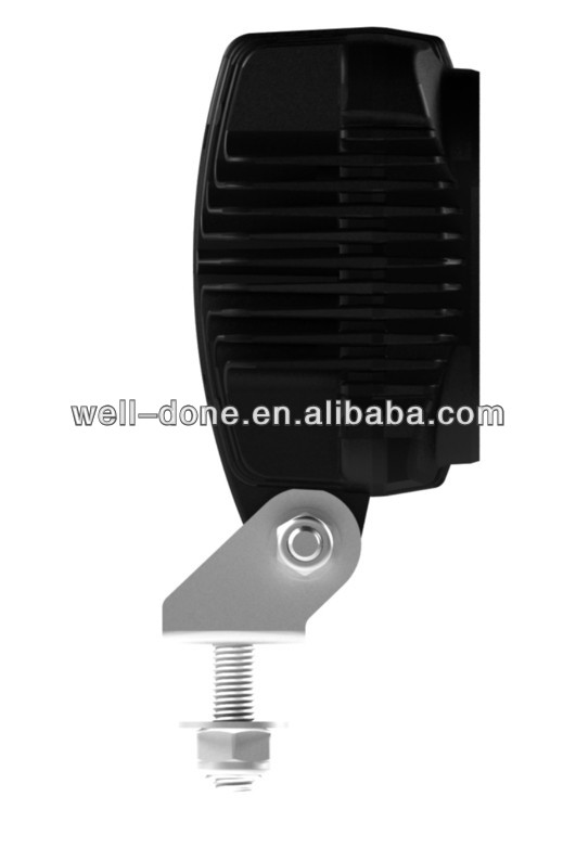 QQ20140411185933.jpg