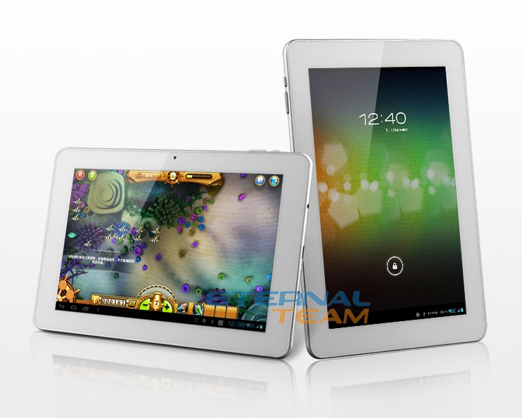 10.1inch Sanei N10 quad core android tablet pc (10).jpg