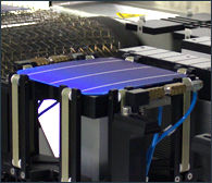 ソーラーパネル太陽光発電plm-280p-72280ワットシリーズ問屋・仕入れ・卸・卸売り