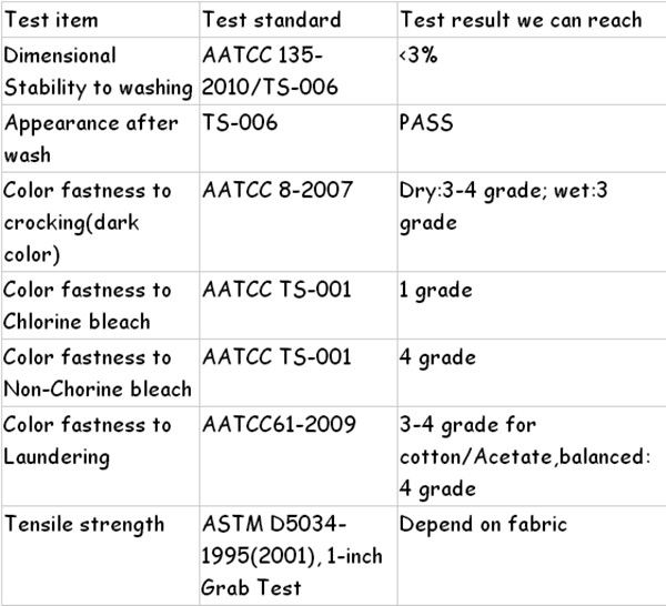{6EF23840-F765-499F-9841-AB95E3BDC28F}_