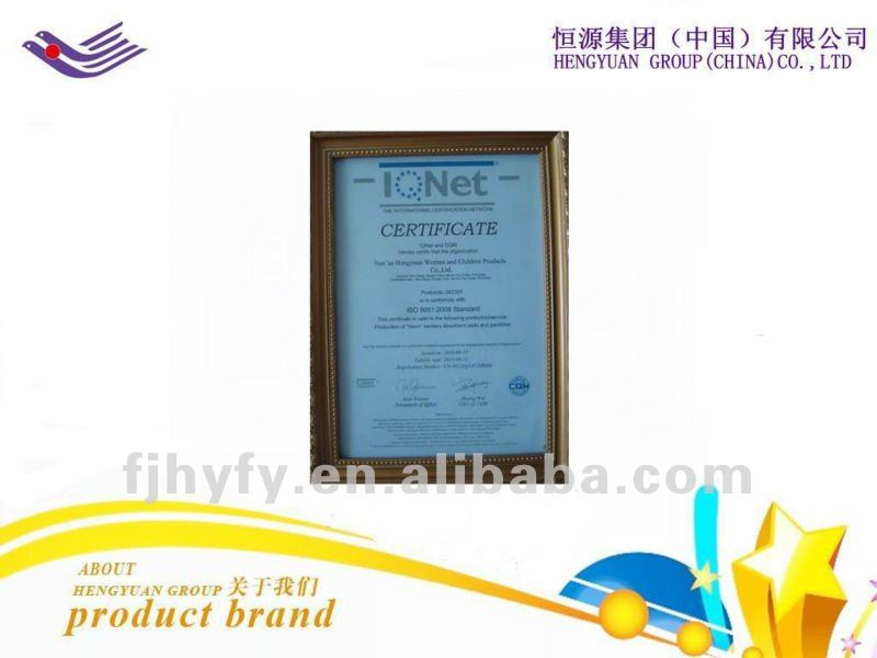 ISO certification(1).jpg