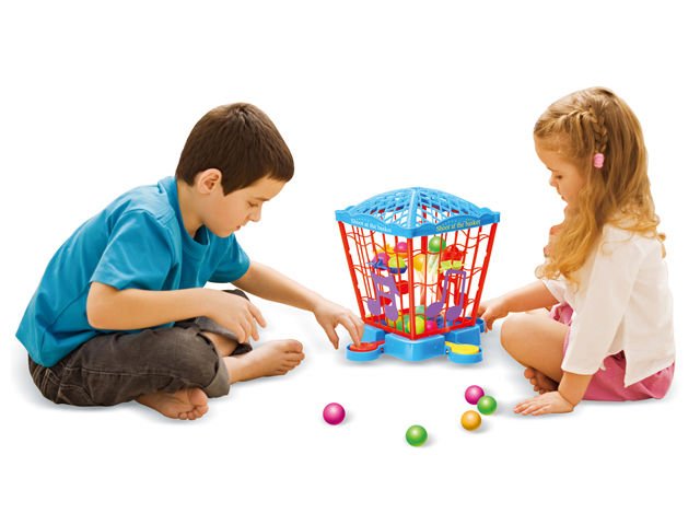 funny shooting games. NAME: Funny shotting games. PACKAGE: color box. QTY: 48 PCS/ 2innter box