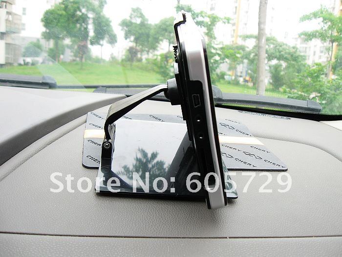 av in gps navigator with 7 inch 4GB 128DDR HD ARM11, 500MHZ