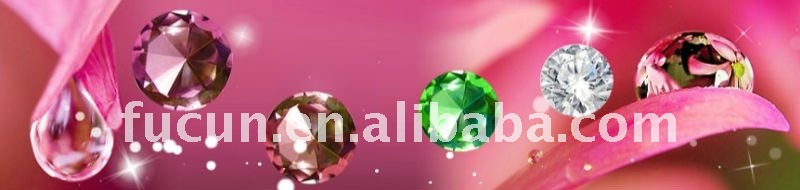rhinestone