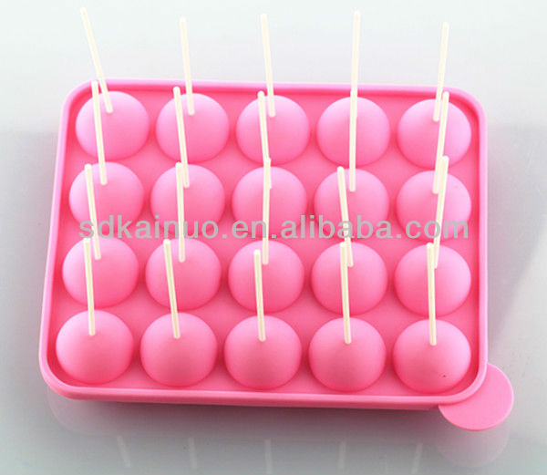 lollipop cake pop display stand