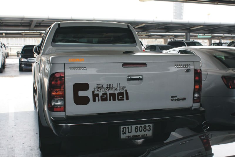 Pick Up Truck Fiberglass Tonneau Cover Buy Fiberglass Pick Up Truck Fiberglass Tonneau Cover Buy Fiberglass