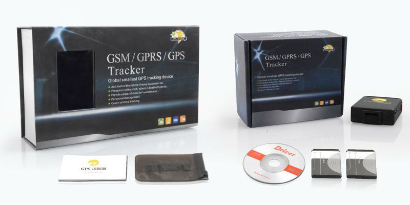 Gsmgpsのミニトラッtk-102/gprsトラッカーのためのペット/person/car問屋・仕入れ・卸・卸売り