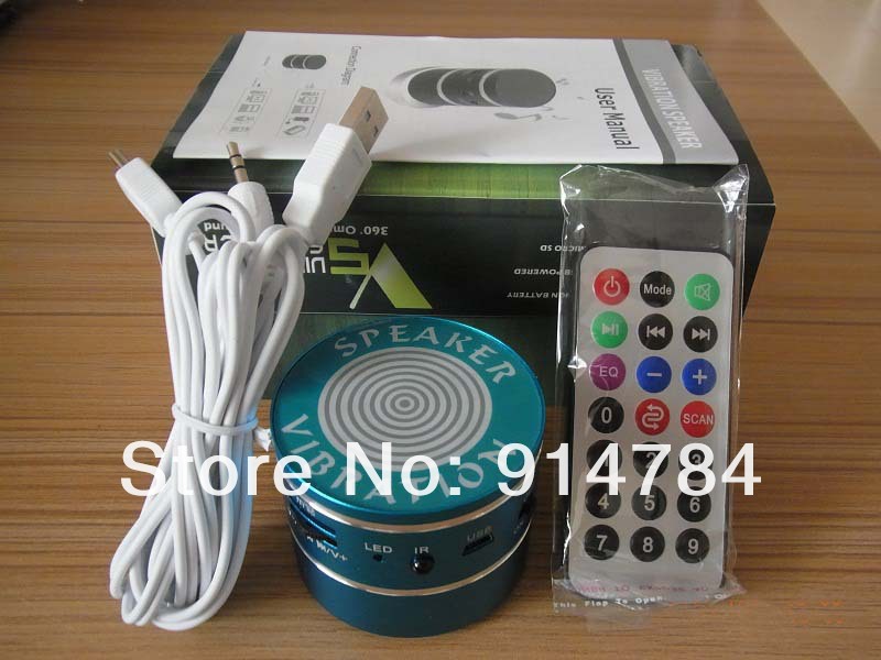 10W Bluetooth Vibration Speaker-11.jpg