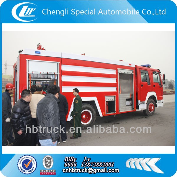 howo fire fighting truck 4x2 35.jpg