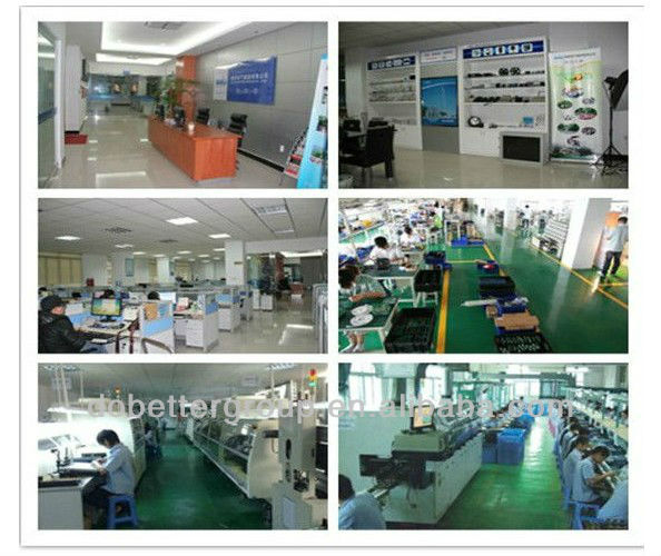 高い信頼性気流モニター013/lcf013lc( cerohs)問屋・仕入れ・卸・卸売り