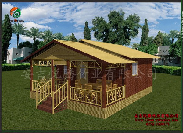 Philippines+Native+House+Design Philippines Native House Design http://www.tradezz.com/buy_5514547 ...
